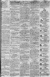 Glasgow Herald Monday 10 June 1822 Page 3