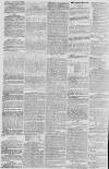 Glasgow Herald Monday 17 June 1822 Page 2