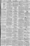 Glasgow Herald Monday 17 June 1822 Page 3