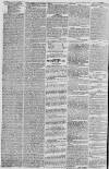 Glasgow Herald Friday 21 June 1822 Page 2