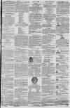 Glasgow Herald Friday 21 June 1822 Page 3