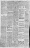 Glasgow Herald Monday 24 June 1822 Page 2