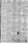 Glasgow Herald Monday 24 June 1822 Page 3