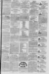 Glasgow Herald Friday 28 June 1822 Page 3