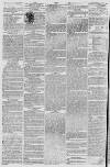 Glasgow Herald Friday 28 June 1822 Page 4