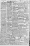 Glasgow Herald Monday 01 July 1822 Page 2