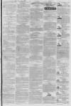 Glasgow Herald Monday 01 July 1822 Page 3