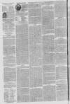 Glasgow Herald Monday 01 July 1822 Page 4