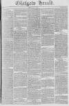 Glasgow Herald Friday 05 July 1822 Page 1