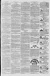 Glasgow Herald Friday 12 July 1822 Page 3
