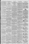 Glasgow Herald Monday 15 July 1822 Page 3