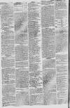 Glasgow Herald Monday 15 July 1822 Page 4