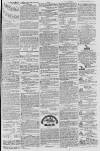 Glasgow Herald Monday 22 July 1822 Page 3