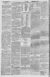 Glasgow Herald Monday 22 July 1822 Page 4