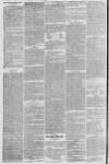 Glasgow Herald Monday 29 July 1822 Page 2