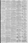 Glasgow Herald Monday 29 July 1822 Page 3