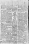 Glasgow Herald Friday 16 August 1822 Page 2