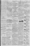 Glasgow Herald Friday 16 August 1822 Page 3