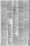 Glasgow Herald Monday 19 August 1822 Page 2