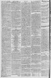 Glasgow Herald Friday 23 August 1822 Page 2