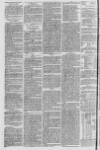 Glasgow Herald Friday 23 August 1822 Page 4