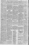 Glasgow Herald Friday 30 August 1822 Page 2