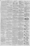 Glasgow Herald Friday 30 August 1822 Page 3