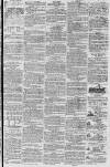 Glasgow Herald Monday 02 September 1822 Page 3