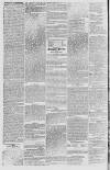 Glasgow Herald Friday 06 September 1822 Page 2