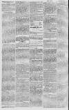 Glasgow Herald Monday 09 September 1822 Page 2