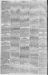 Glasgow Herald Monday 09 September 1822 Page 4