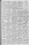 Glasgow Herald Friday 13 September 1822 Page 3