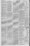 Glasgow Herald Friday 13 September 1822 Page 4
