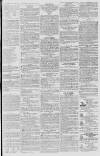 Glasgow Herald Monday 16 September 1822 Page 3