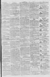 Glasgow Herald Friday 20 September 1822 Page 3
