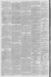 Glasgow Herald Friday 20 September 1822 Page 4