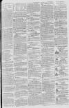 Glasgow Herald Monday 23 September 1822 Page 3