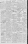 Glasgow Herald Friday 27 September 1822 Page 2
