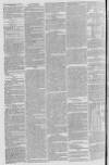 Glasgow Herald Friday 27 September 1822 Page 4