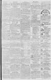 Glasgow Herald Monday 30 September 1822 Page 3