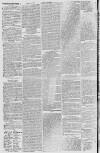 Glasgow Herald Monday 30 September 1822 Page 4