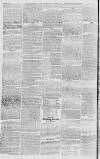 Glasgow Herald Friday 04 October 1822 Page 2