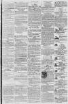 Glasgow Herald Friday 04 October 1822 Page 3