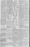 Glasgow Herald Friday 11 October 1822 Page 2