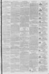 Glasgow Herald Friday 11 October 1822 Page 3