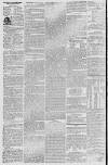Glasgow Herald Friday 11 October 1822 Page 4