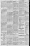 Glasgow Herald Monday 14 October 1822 Page 2