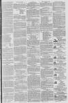Glasgow Herald Monday 14 October 1822 Page 3