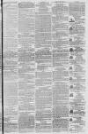 Glasgow Herald Friday 18 October 1822 Page 3