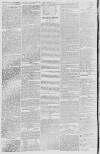Glasgow Herald Friday 25 October 1822 Page 2